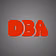 Digital Boss Academy!