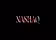 Nashaq Rose