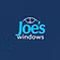 10k per month window course
