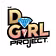 The D Girl Project 