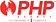 PHP AGENCY