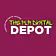 The PLR Digital Depot