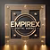 Empirex Digital Agency
