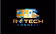 RV Tech Connect