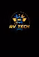 RV Repairs and More
