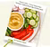 Simplify Wellness with BATSW