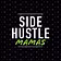 Side Hustling Mamas