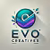 EvoCreatives