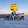 DMS Picks