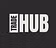 TradeHub Stocks
