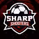 SharpShooter's Sports