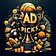 AD PICKS