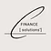 Concentric Finance Solutions