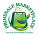 Primesale marketplace 
