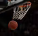 Get Them Baskets