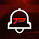 Thooth Pings