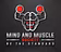 Mind and Muscle Society