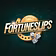 Fortune Slips
