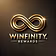 Winfinity Rewards