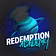 redemption academy