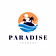 Paradise Traders