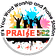 Praise Radio 592