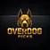 Overdog Picks