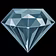 Low Cap Gems 