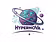 Hypernova Group