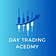 Day Trading Academy