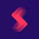 Scalify