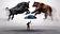 DS Futures Trading