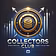 Collector's Club