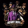 HennyBoysInc