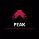 Peak
