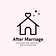 After Marriage