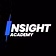 InsightAcademyOfficial