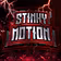 Stink Motion