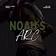 Noah's Arc