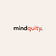 mindquity