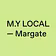 M.Y LOCAL Margate