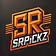 SRPickz
