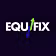 EquiFix 