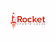 Rocket Locks