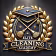 Elite Clean Academy