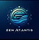 ZenAtlantis