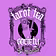 TarotTea