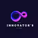 The Innovator's Circle