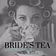 Bride Coach