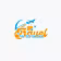 Unlock unbeatable Travel Deals